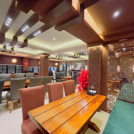 Paradise Premium Durgjan Bagian luar foto