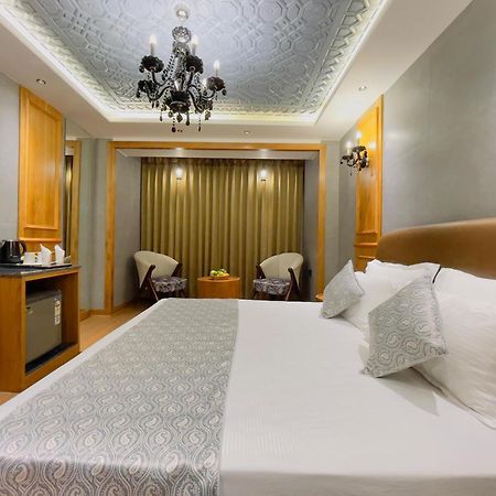 Paradise Premium Durgjan Bagian luar foto