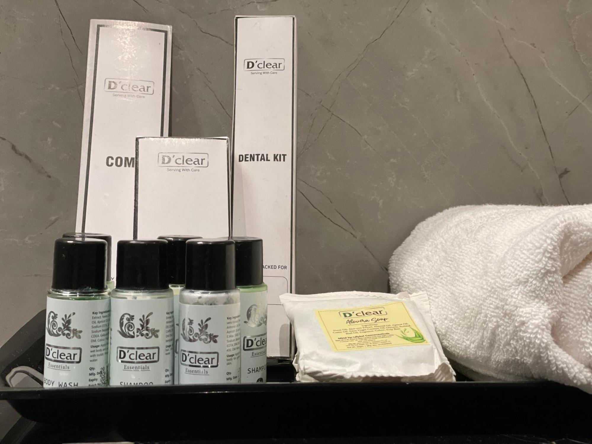 Paradise Premium Durgjan Bagian luar foto