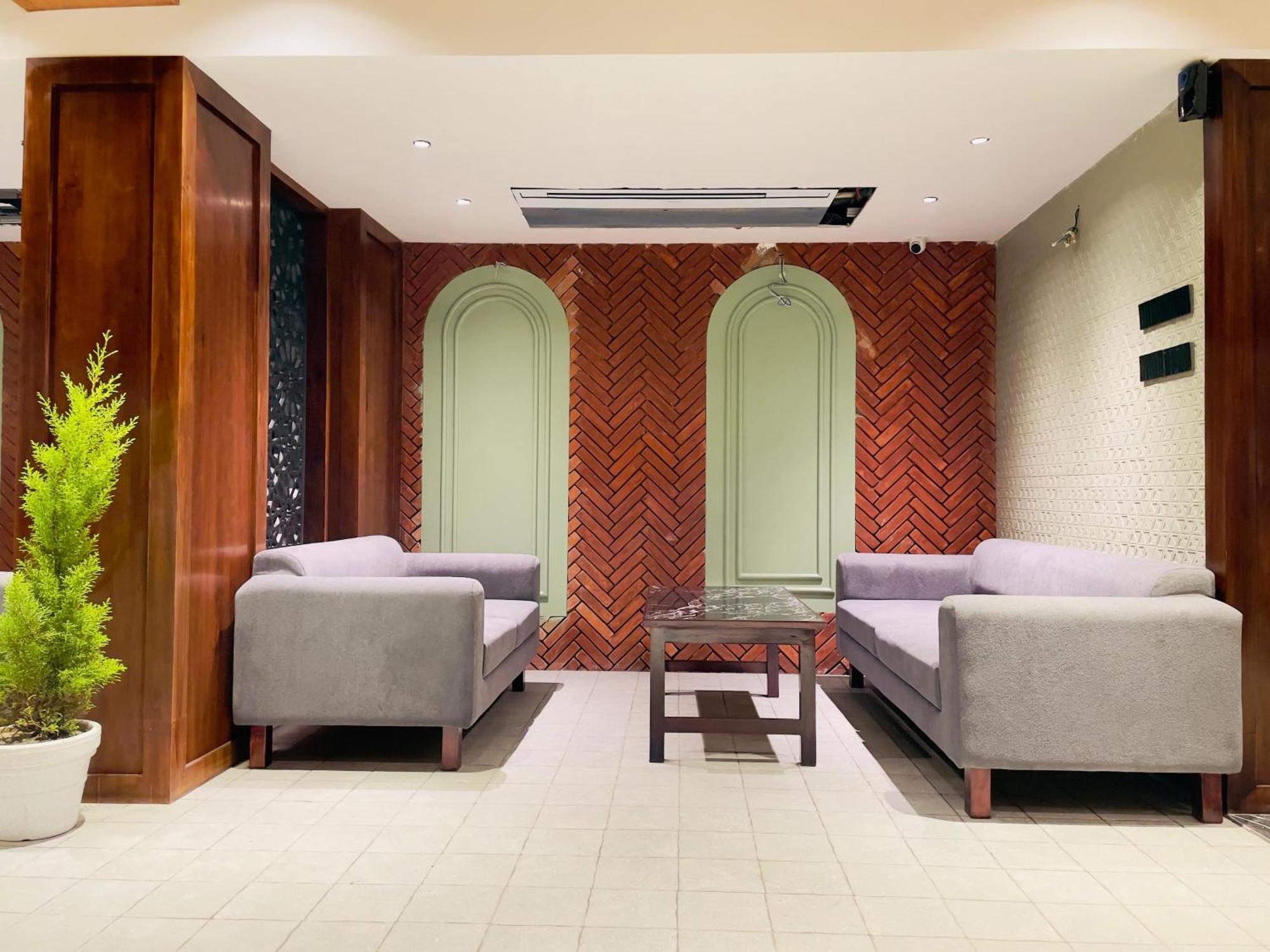 Paradise Premium Durgjan Bagian luar foto
